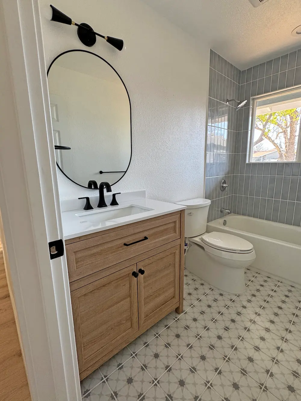 Bathroom Remodeling Sacramento - Bathroom Remodeling Sacramento CA