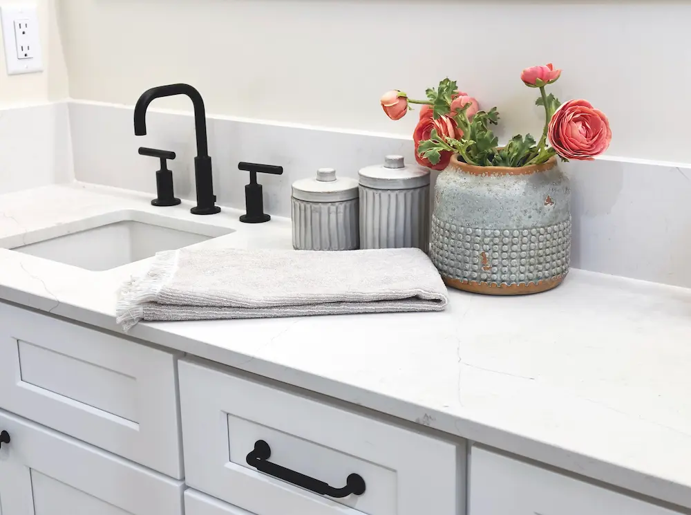 Modern Bathroom Design - Bathroom Remodeling Sacramento CA